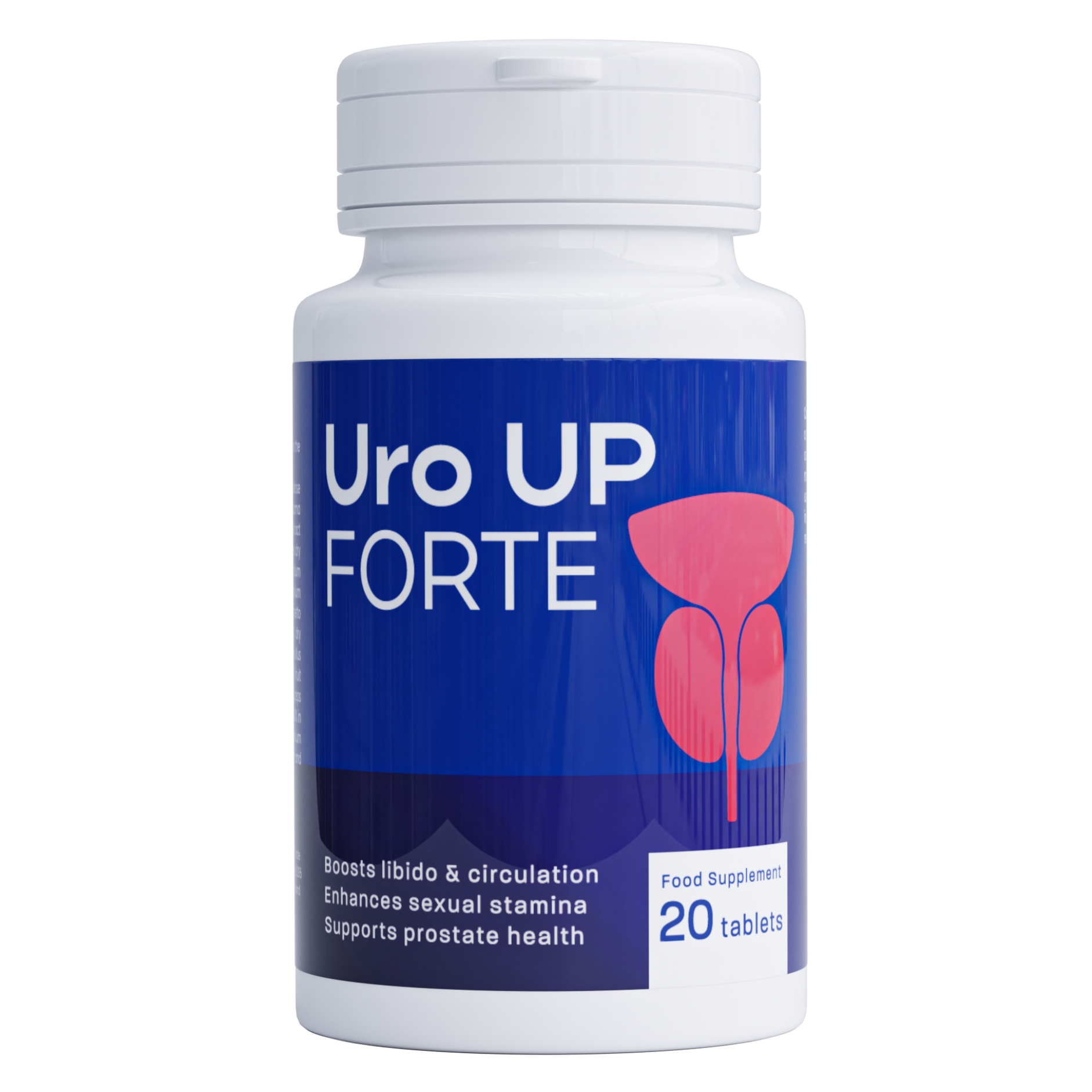 Uro Up Forte termék